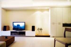 房貸及裝潢費用可以一起貸嗎？_視覺圖