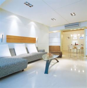 怎樣可以申請勞工修繕住宅貨款_視覺圖