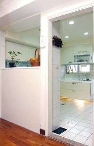 裝修貸款非得老屋才能申請嗎?_視覺圖