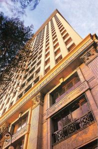 銀行貸款與保險質借!_視覺圖