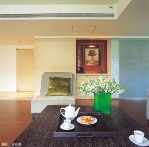 撿便宜買的實品屋發現收納嚴重不足，改裝得花多少錢？_視覺圖