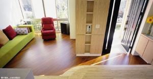 我家客廳的窗口在滲水，若要處理的話要花多少錢？_視覺圖