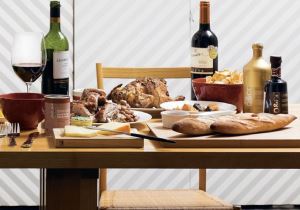 編輯推薦10道不必下廚就能搞定的「外帶」下酒好菜(上)_視覺圖