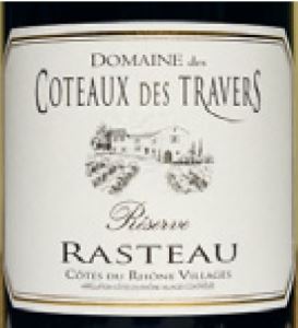 大賣場&超市葡萄酒不敗採購指南(上)_視覺圖