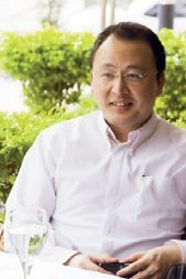 葡萄酒達人Thomas 的台幣199好酒理論_視覺圖