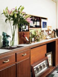 滿足情感與味蕾—中式創意料理28工作室_視覺圖