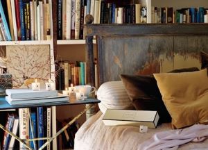 用香氛佈置一整個家的浪漫氣息_視覺圖