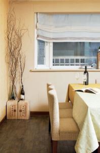 在家吃法式料理—滿舍_視覺圖