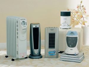 電暖爐採購～暖呼呼又好安心！_視覺圖