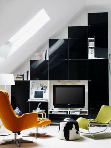 IKEA系統收納有一套  省時又省力  除舊佈新真簡單_視覺圖