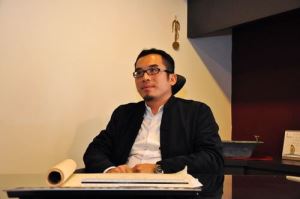 會玩更會工作，觀林設計的OFF學_視覺圖