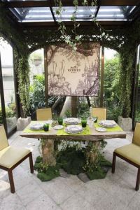 聽，HERMÈS愛馬仕說童話故事_視覺圖