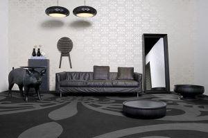 荷蘭設計在台灣_視覺圖