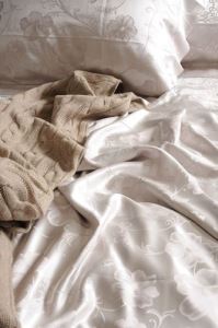 寬庭20週年與您完美相遇_視覺圖