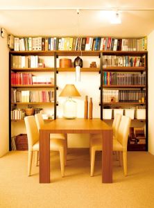 美耐板廠商年度新色～盛 大 推 出！_視覺圖