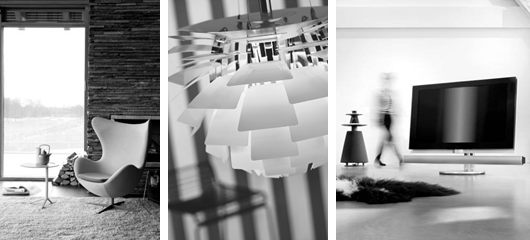 窺探「快樂丹麥人」的生活家居精品_視覺圖