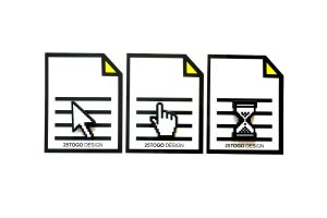 歡慶開幕，設計感小物來店禮大放送_視覺圖