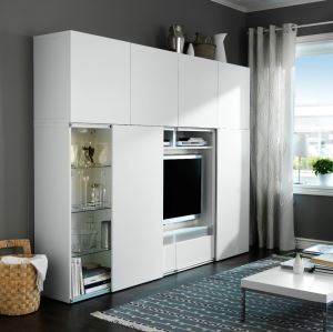 輕鬆成為收納達人！？_視覺圖