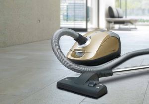 內外純淨的清潔好幫手_視覺圖