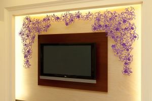 好色感！別於以往的創意年味！_視覺圖