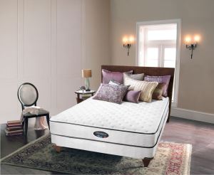 珍藏永恆‧甜夢相隨：寵愛情人共枕眠_視覺圖