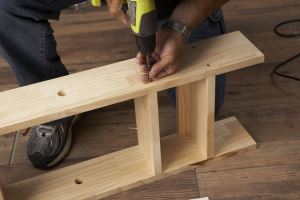 想上封面、拿獎金嗎？_視覺圖