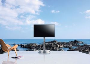 無線新視界_視覺圖