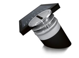 聽聽原始音樂_視覺圖