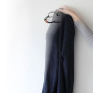 雲端可以幹嘛 ?_視覺圖