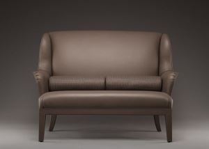 向頂級致意_視覺圖