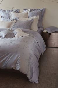 誰來ㄡㄡ睏?_視覺圖