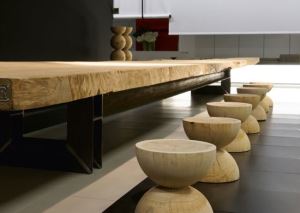 不會搖嗎?_視覺圖