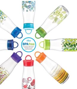 友善的水?_視覺圖