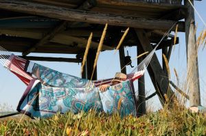 在床上就能擁抱西西里_視覺圖