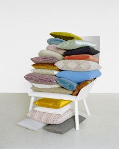 「無設計」風潮正夯_視覺圖