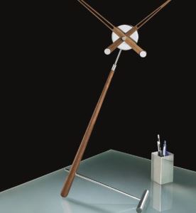 就是要大才夠看_視覺圖