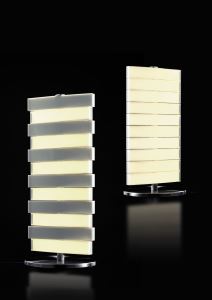 彈奏出一曲光源樂章_視覺圖