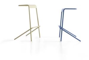 極致精準線條美感_視覺圖