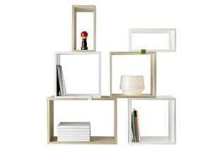 隨心所欲玩家具_視覺圖