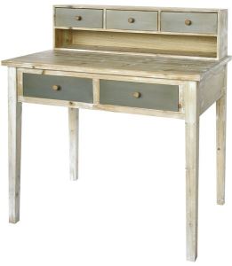 展現生活空間生命力的家具_視覺圖