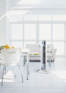 用環保吹的風比較涼！_視覺圖