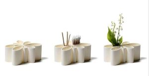 傳統工藝與現代造型整合_視覺圖