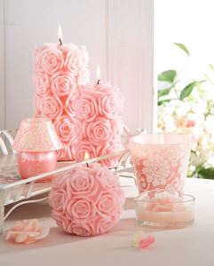 親愛的，你感受到我的愛了嗎？_視覺圖