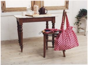 下雨天，優雅天_視覺圖