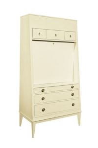 Mr. Big送驚喜到你家_視覺圖