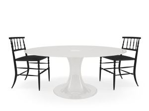 看我餐桌72變_視覺圖