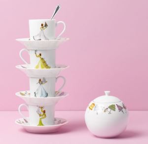 姐妹們，go shopping_視覺圖