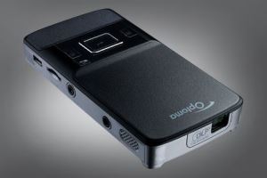 用手機投影？？_視覺圖