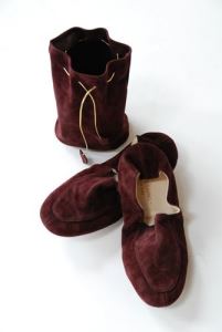 收拾行李旅行去_視覺圖