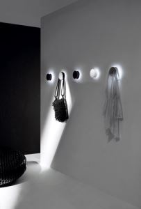 飛碟出沒_視覺圖